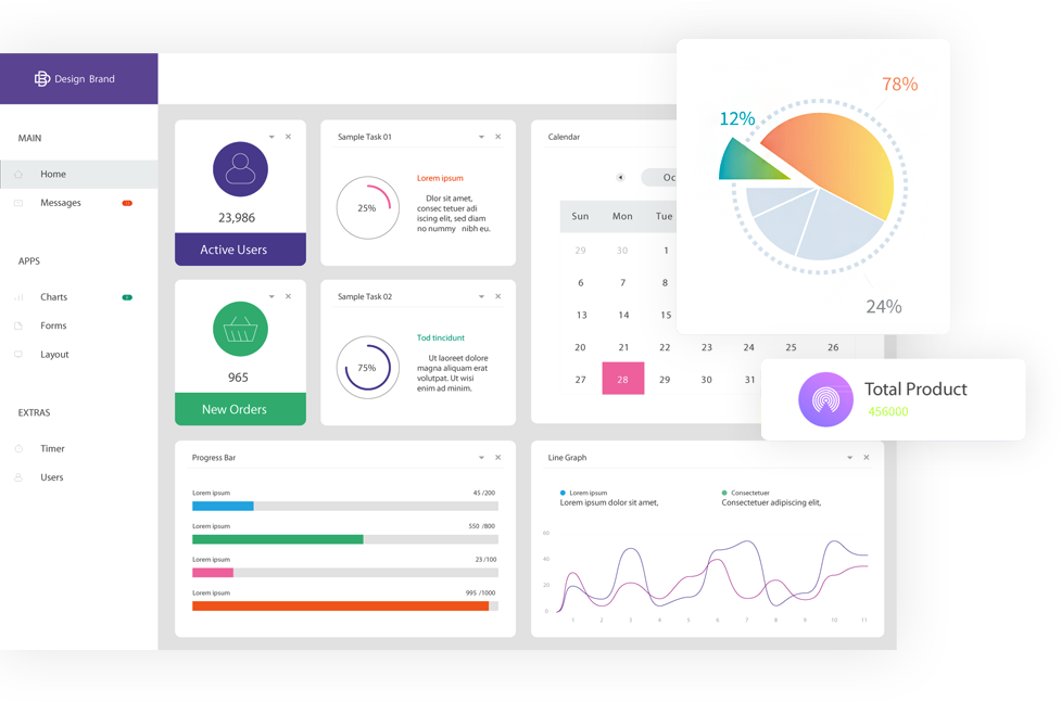 appon-home-3-frontend-dashboard