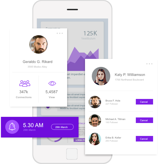 home-version-five-banner-mobile