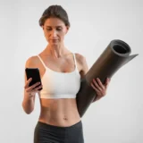 Fitness Apps for Different Demographics Tailoring Fitness Apps for Diverse User Groups- Blog by Soul Explain LLC