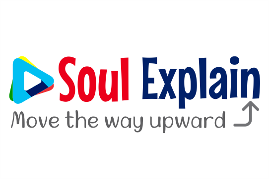 Soul Explain